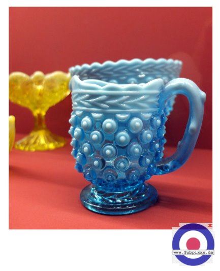 Serie - LEIPZIG22 - 6. Februar 2022 - Grassi Museum (38) Objekte.JPG